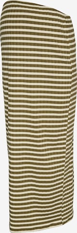 MAMALICIOUS Hame 'MLELOISE' värissä vihreä: etupuoli