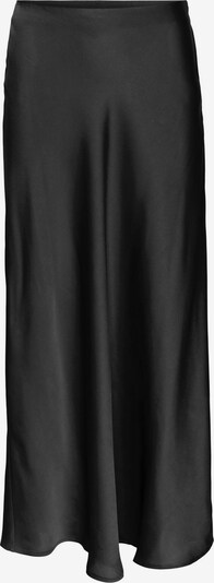 VERO MODA Skirt 'Heart Oli' in Black, Item view