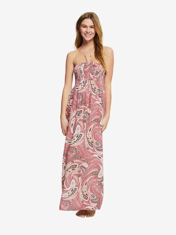 Strandkleid viskose - Die ausgezeichnetesten Strandkleid viskose im Überblick!
