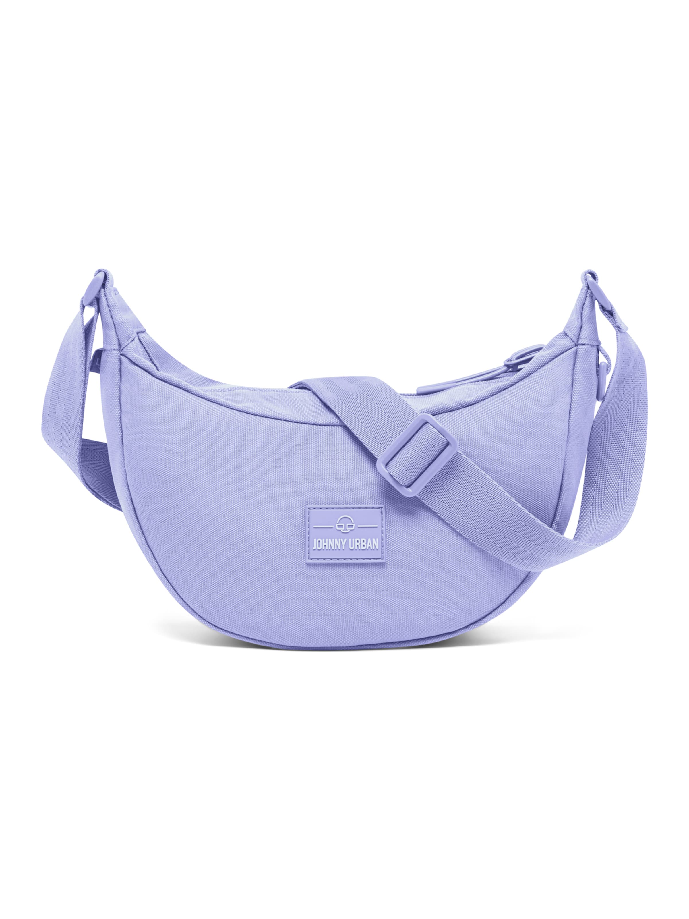 orgona Johnny Urban Válltáska 'Ally Small ', Termék nézet