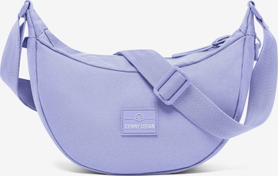 Rankinė su ilgu dirželiu 'Ally Small ' iš Johnny Urban, spalva – alyvinė spalva, Prekių apžvalga