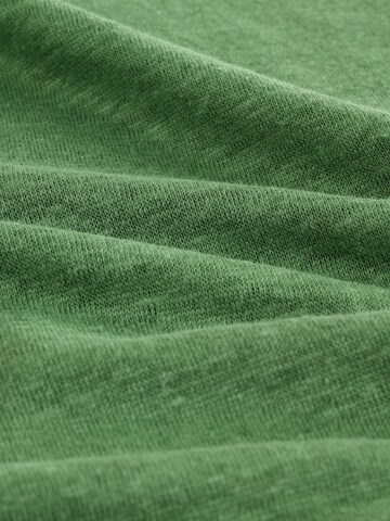 Next Shirt 'N. Premium' in Green