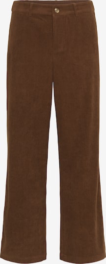 Cream Штаны 'CRKanna' в Коричневый, Обзор товара