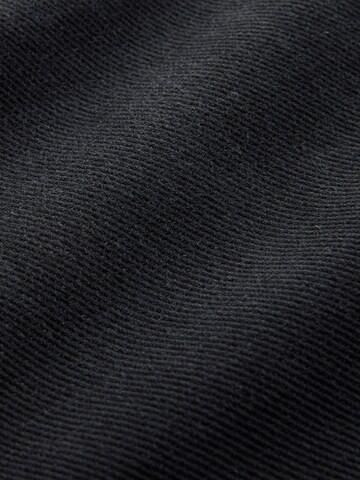 Next Regular Trousers in Black