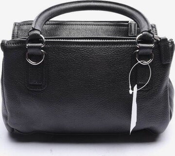 Givenchy Bag in One size in Black