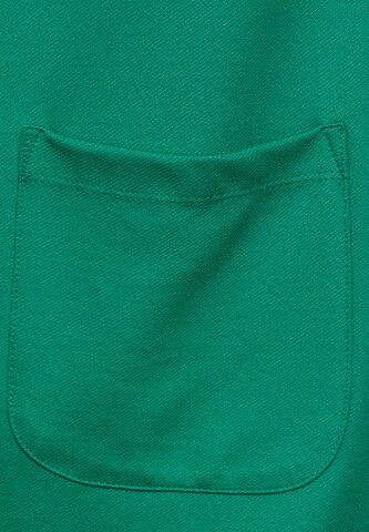 CECIL Blazer in Green