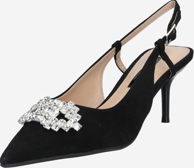 Dorothy Perkins 'DRESSY' in schwarz, Produktansicht