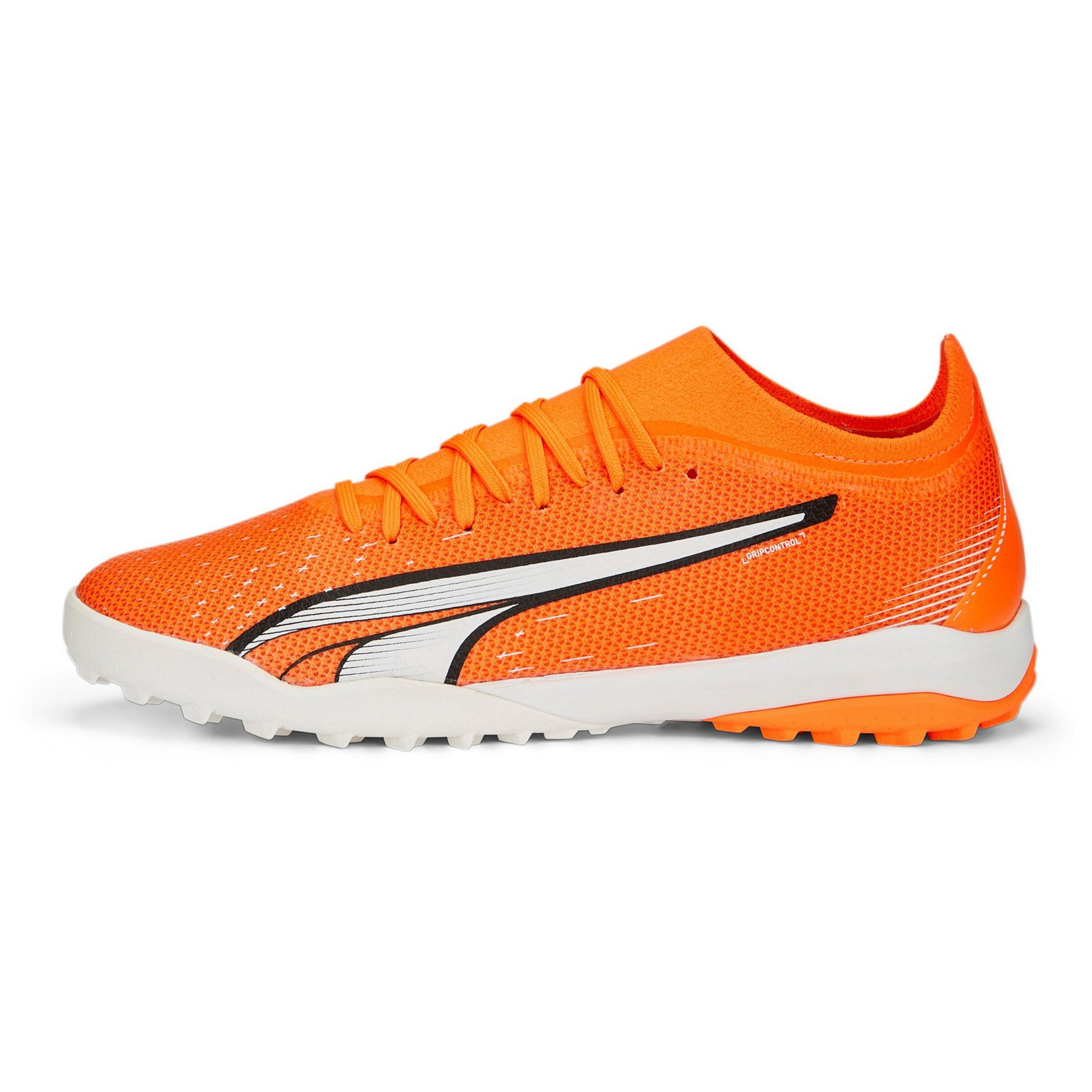 Multi-noppen voetbalschoenen voor heren | Shop online | ABOUT YOU