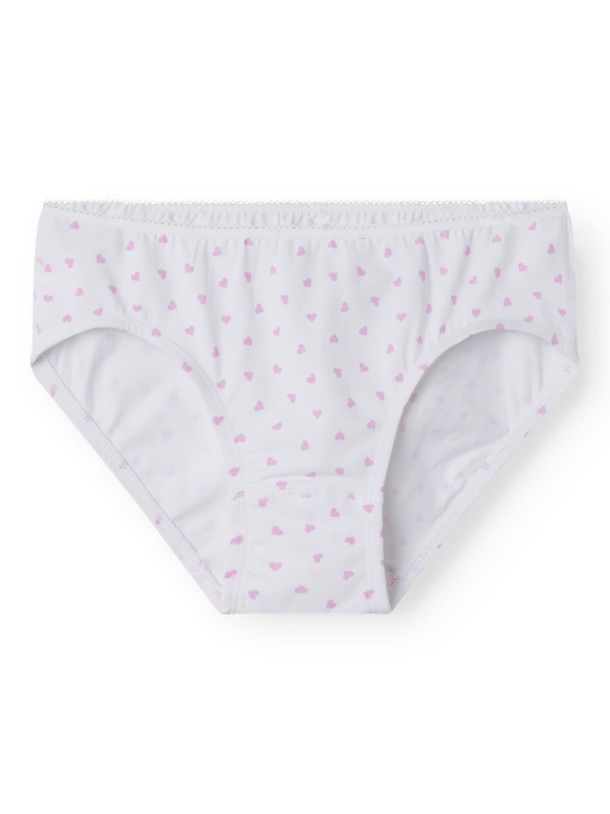 TWO SOON - Cueca em mistura de cores