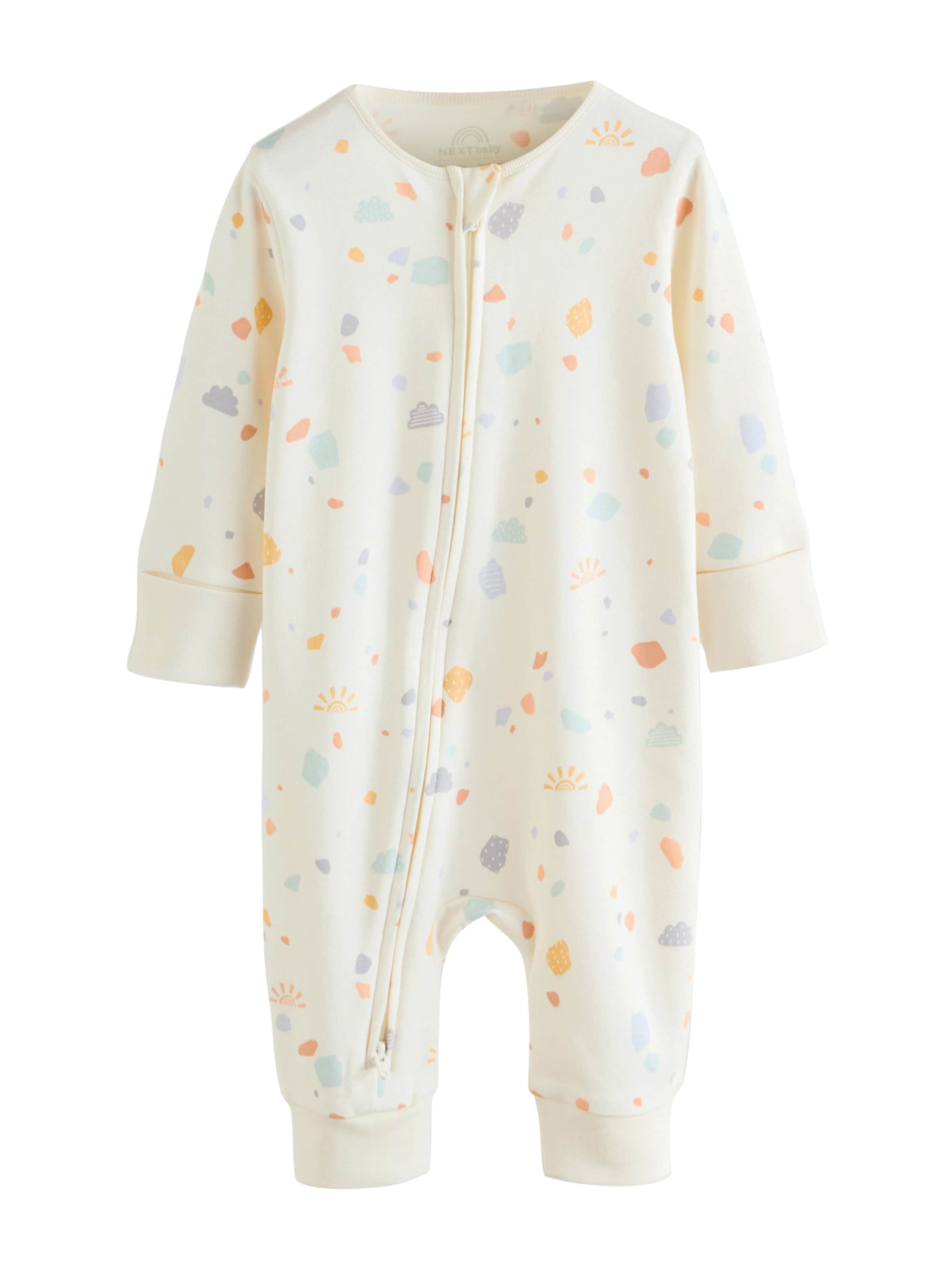 bēšs Next Pidžama