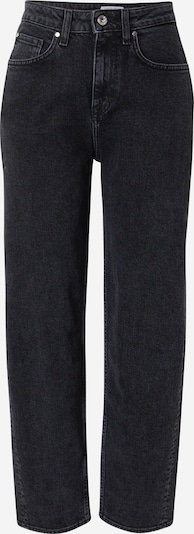 Jeans 'CLEVA' Tiger of Sweden di colore nero denim, Visualizzazione prodotti