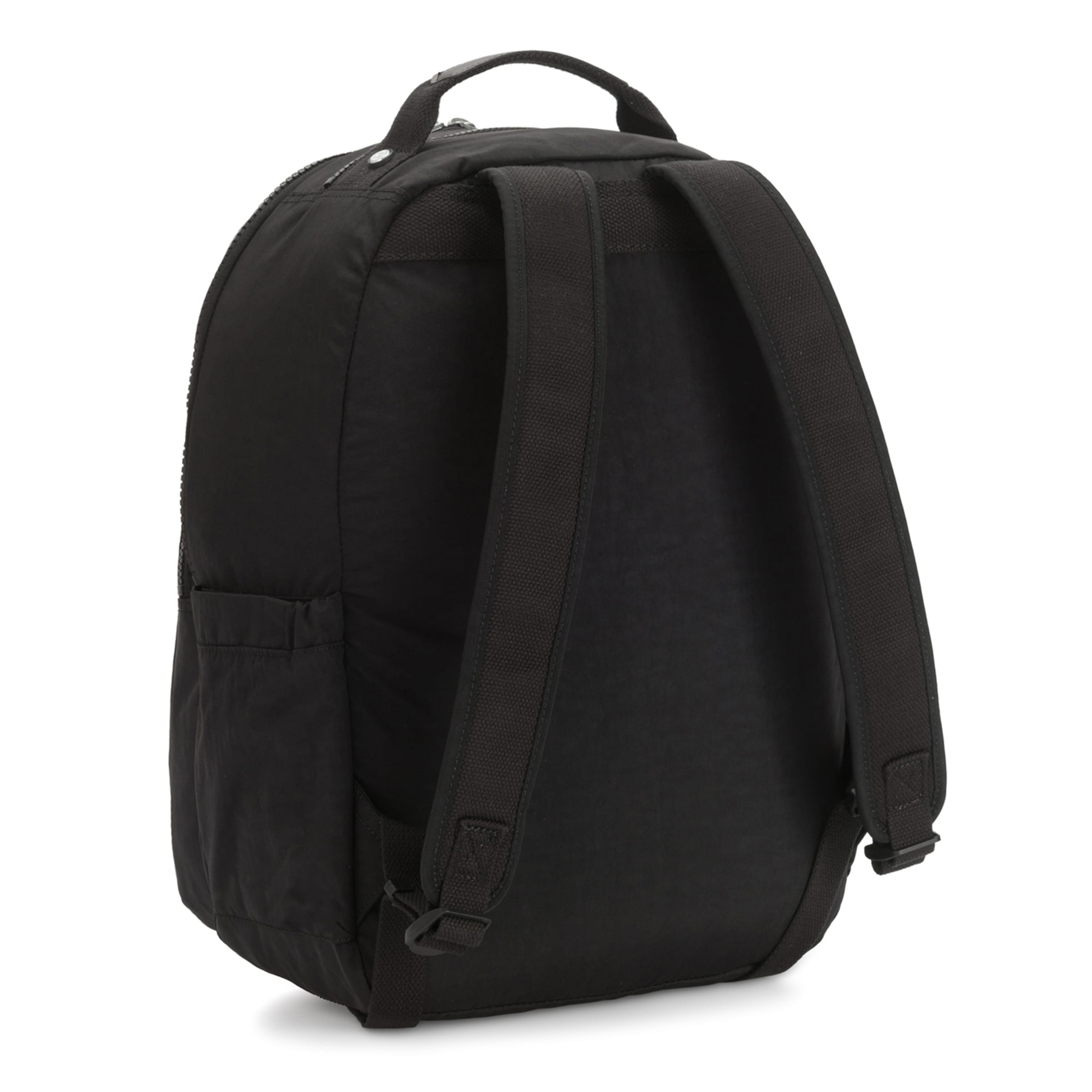 KIPLING Backpack 'Basic Seoul ' in Black