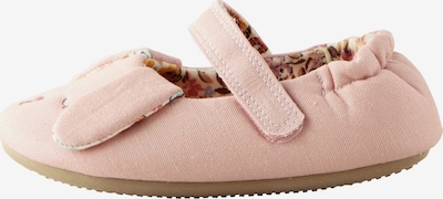 Next Ballerina koossa 24 värissä vaalea pinkki, Tuotenäkymä
