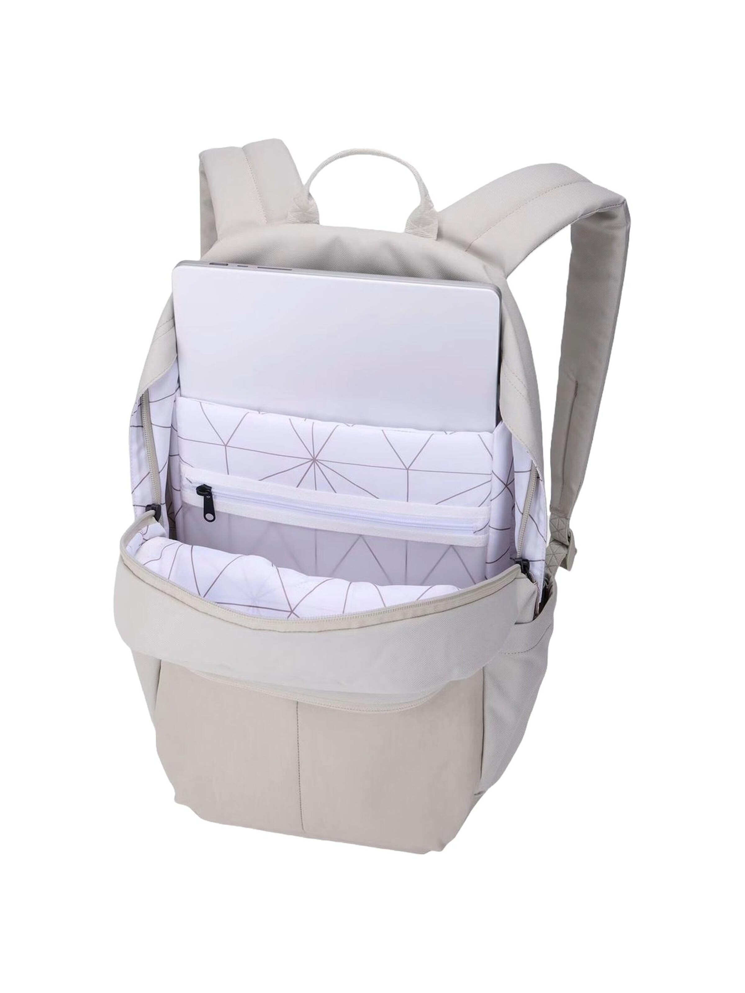 Thule Rucksack 'Indago'‌‌‌‌‌‌ in Beige