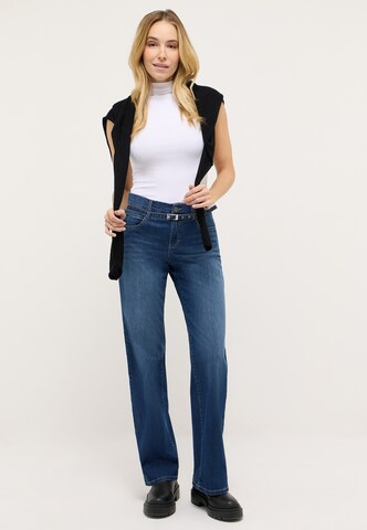 Angels Regular Jeans 'Angles 5' in Blue