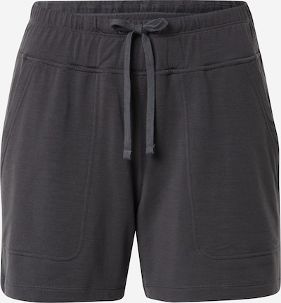 ICEBREAKER Sports trousers in Dark blue, Item view