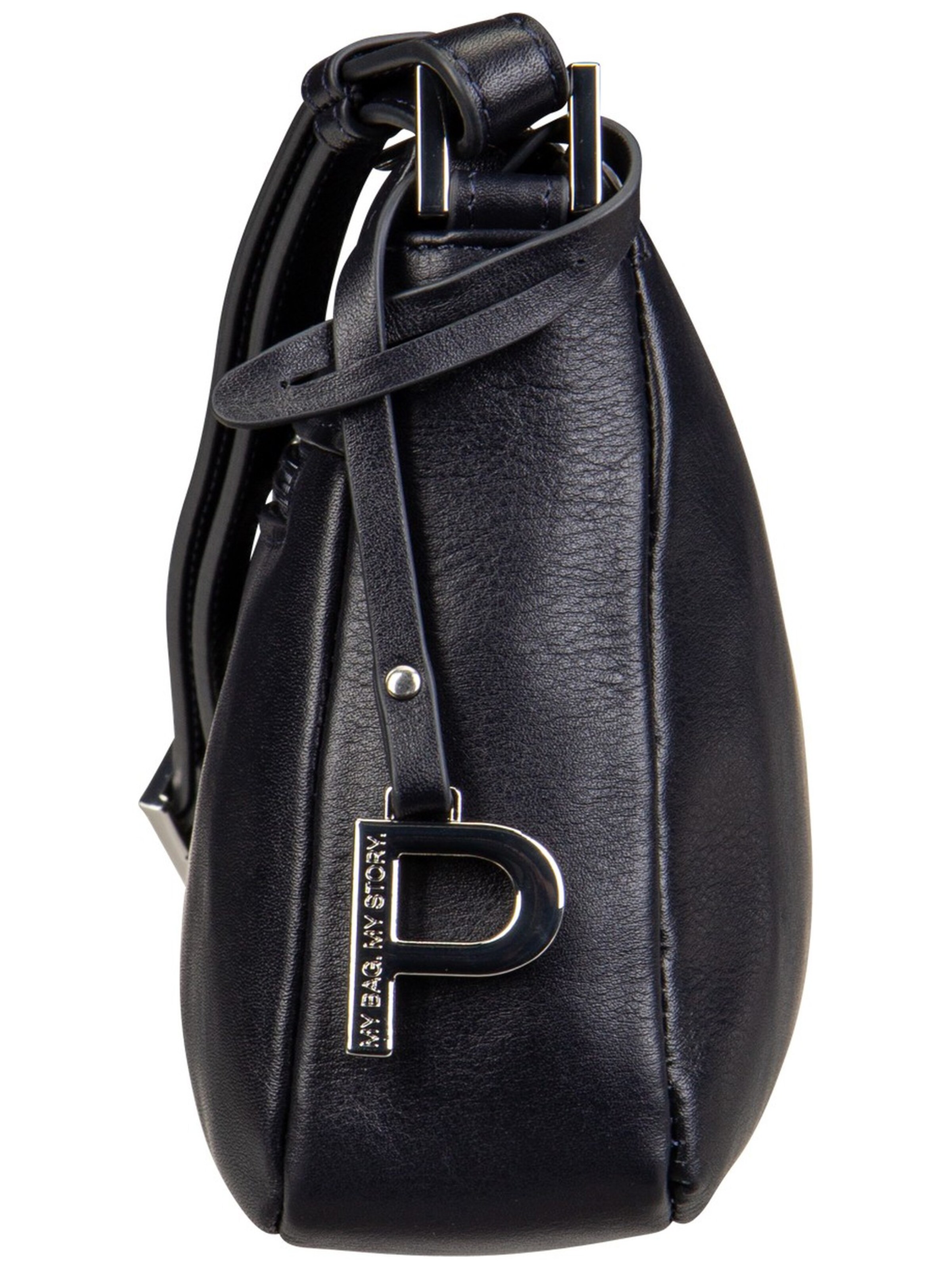 Borsa a tracolla 'Really' di Picard in blu