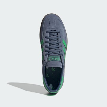 ADIDAS ORIGINALS - Zapatillas deportivas bajas 'Handball Spezial' en azul