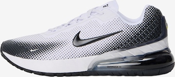 Nike SportswearNiske tenisice 'AIR MAX PHOENIX' - bijela boja: prednji dio