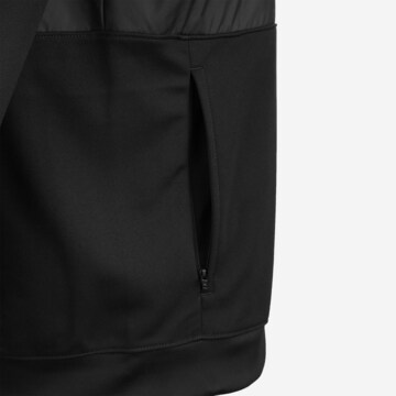 NIKE Training Jacket 'Strike 21 Anthem' in Black