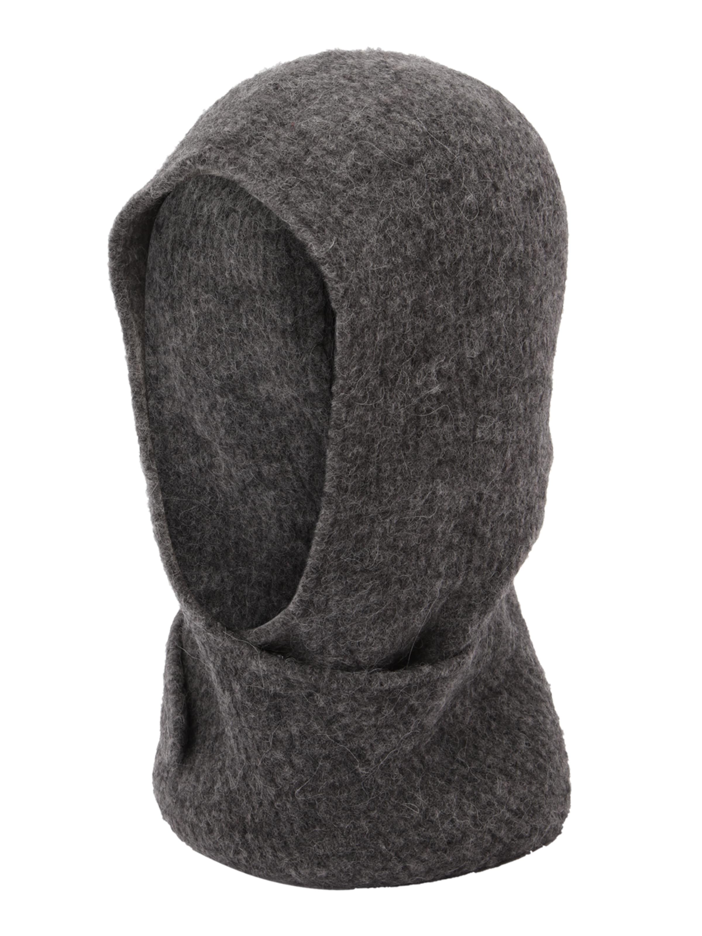 & Other Stories Hue i grå: forside