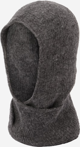 & Other Stories Шапка в Серый: спереди