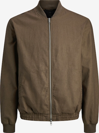 JACK & JONES Prijelazna jakna 'JPRBlaleister' u brokat, Pregled proizvoda