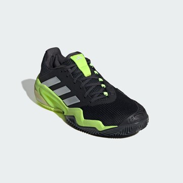 Scarpa sportiva 'Barricade 13' di ADIDAS PERFORMANCE in nero