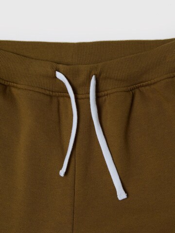 Maru + Bo Set 'MIXED-COLOR TRACKSUIT' in Mixed colors