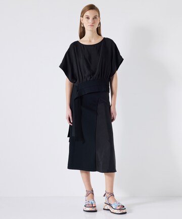 Ipekyol Blouse in Black