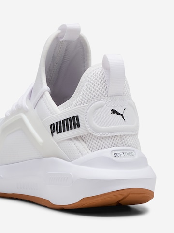Puma schuhe neu on sale