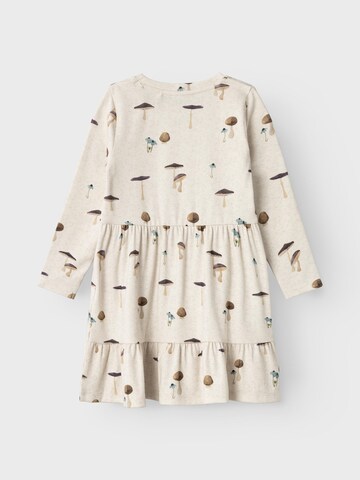 Robe NAME IT en beige