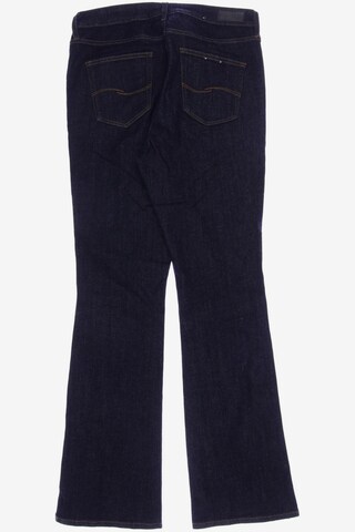 QS Jeans in 30-31 in Blue