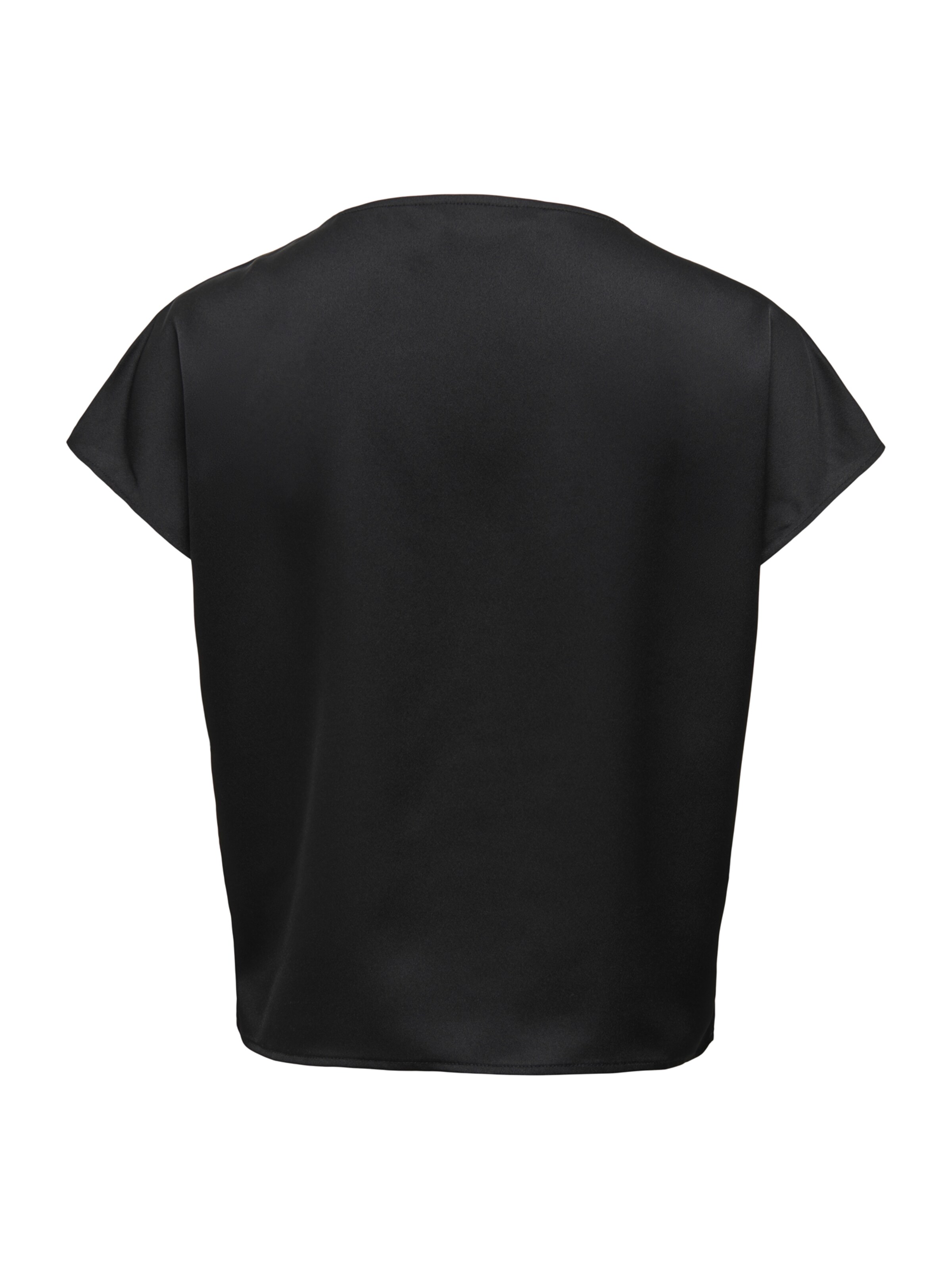 Chemisier 'ONLFARAYA' ONLY en noir