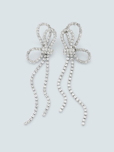 Boucles d'oreilles 'Jada'