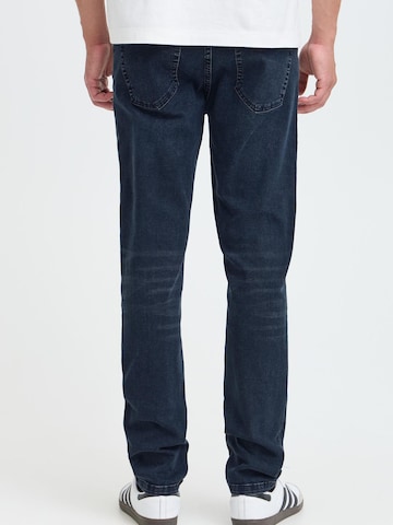 Casual Friday Slim fit Jeans 'Ry' in Blue