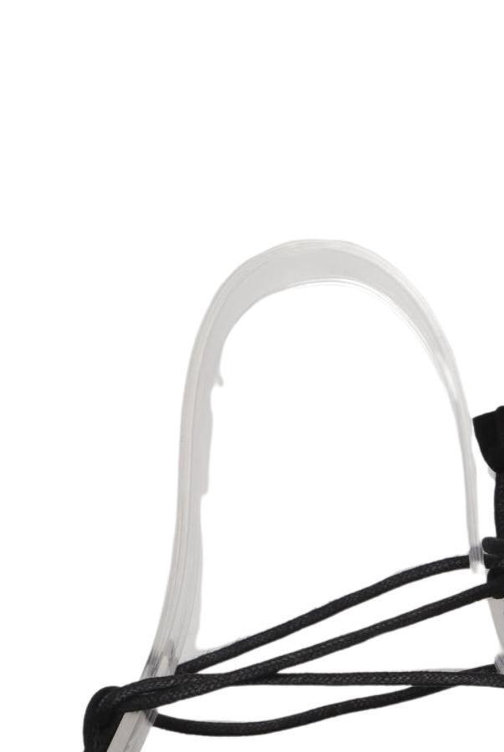 KMB Flats & Loafers in 38 in Black