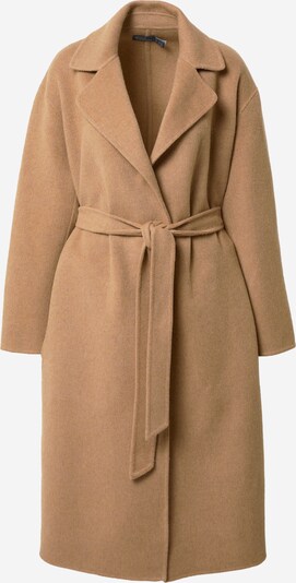 Polo Ralph Lauren Ανοιξιάτικο και φθινοπωρινό παλτό σε καμηλό, Άποψη προϊόντος