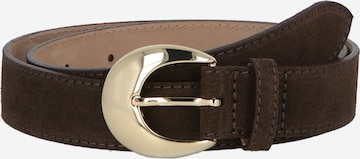 & Other Stories Opasek – hnědá: přední strana