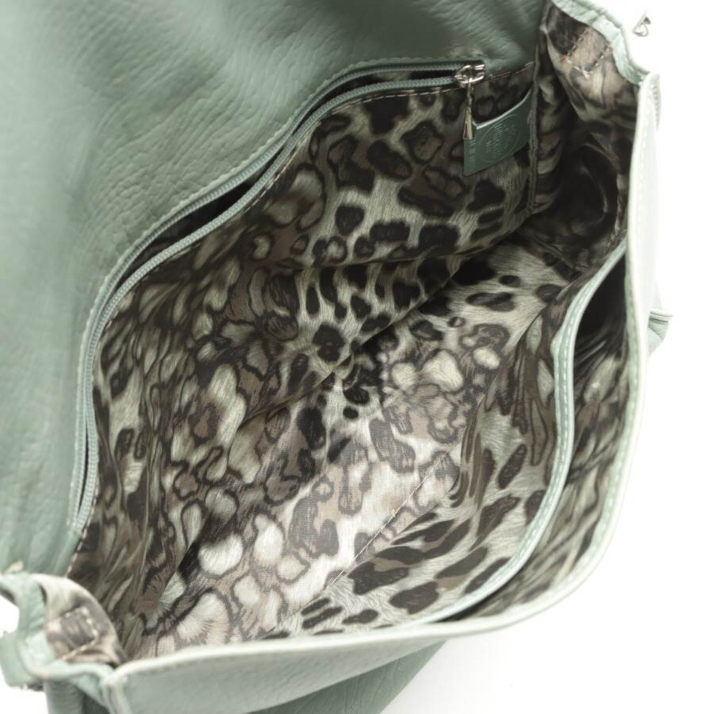 Longchamp Bag in One size in Green