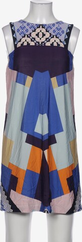 Ana Alcazar Dress in XS in Mixed colors: front