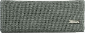 Eisglut Otsanauha 'Katel' värissä vihreä: etupuoli