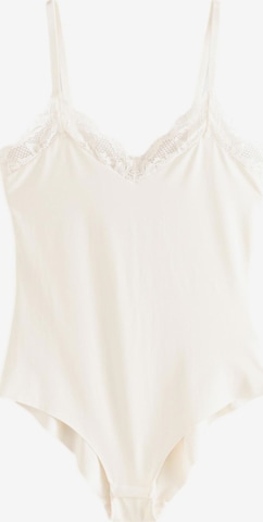 smėlio Next Glaustinukė: priekis