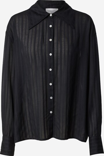 Camicia da donna 'Drew' ABOUT YOU x Toni Garrn di colore nero, Visualizzazione prodotti