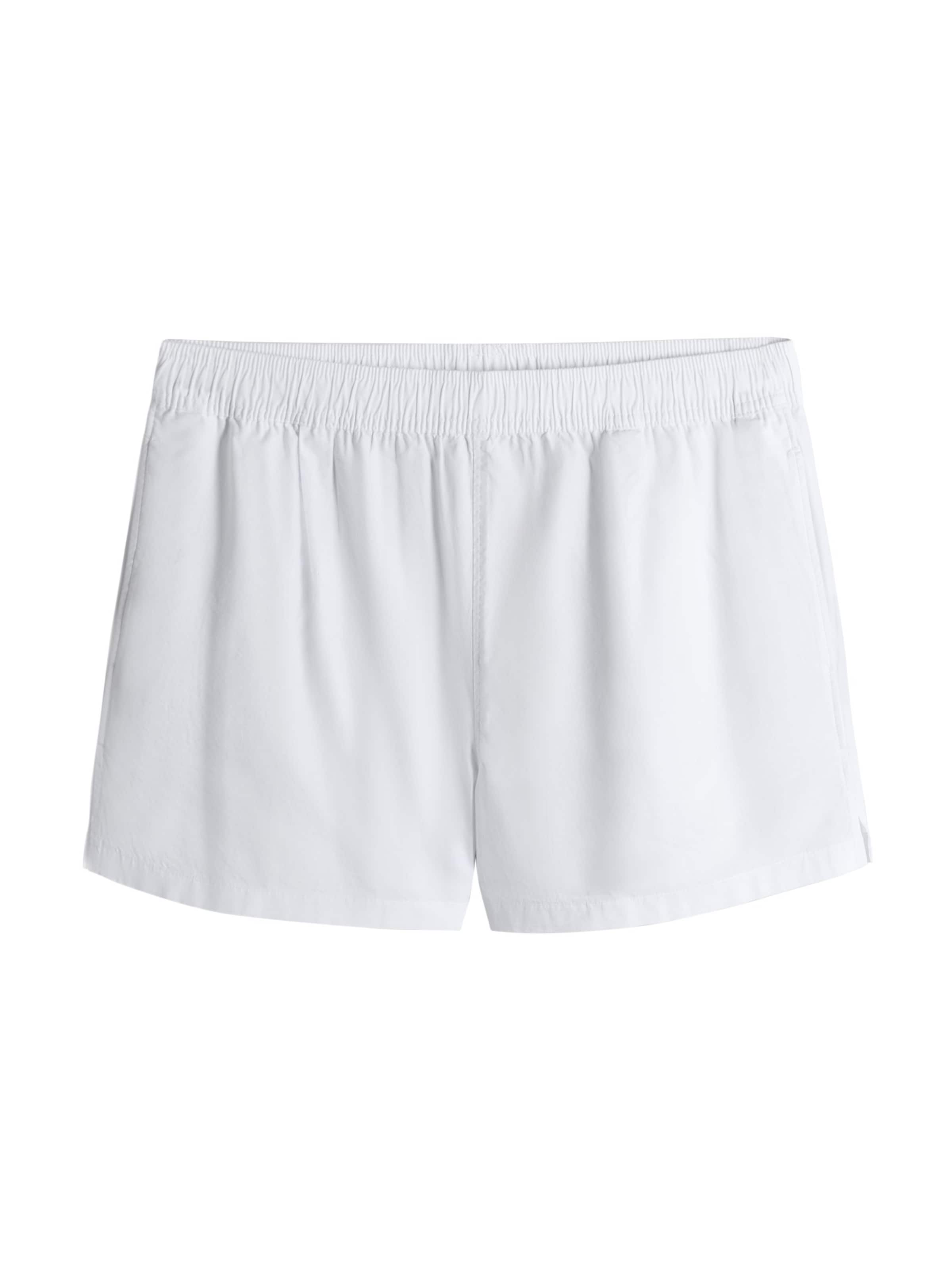 regular Pantaloni di The Set in blu