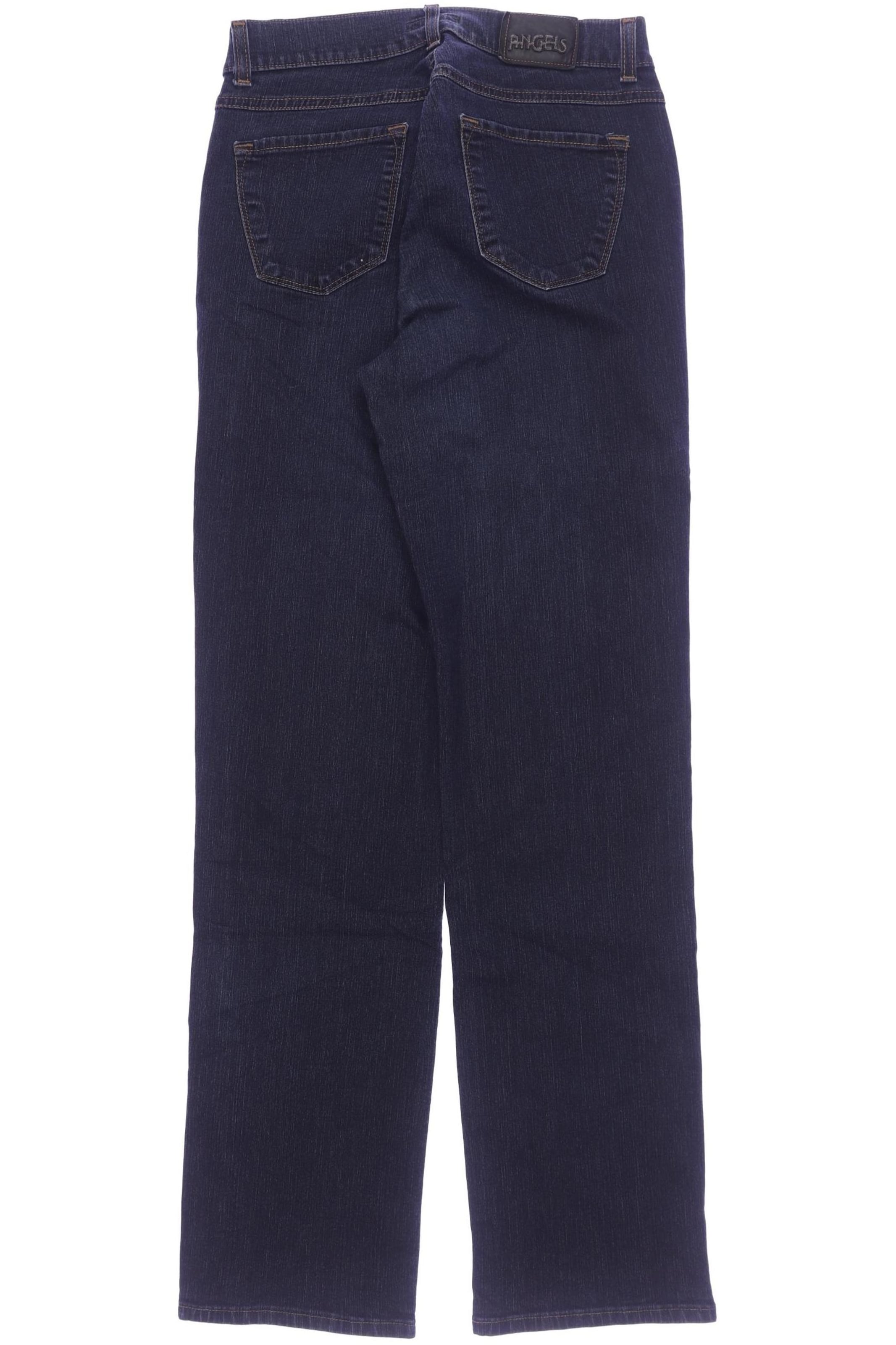 Angels Jeans in 29 in Blue