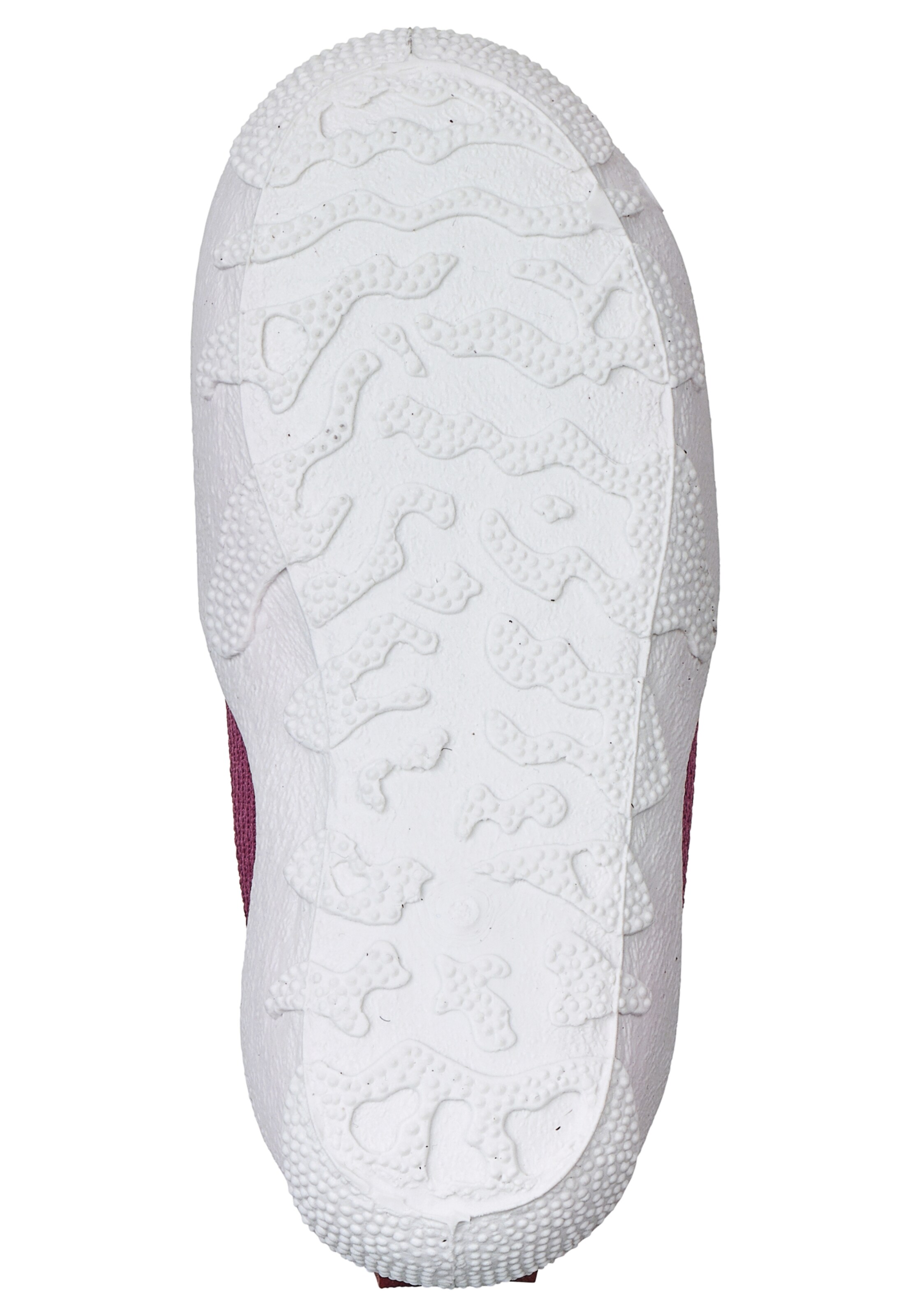 STERNTALER Beach & Pool Shoes in Pink