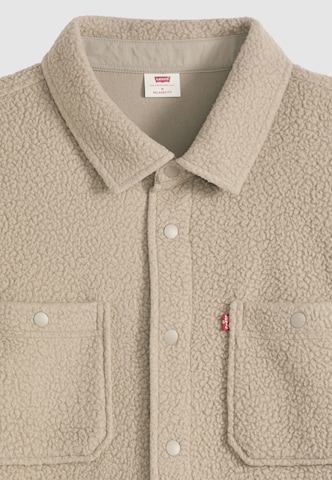 ruda LEVI'S ® Demisezoninė striukė