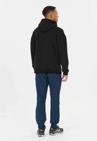 Virtus Sweatshirt 'Kayce V2' in Black