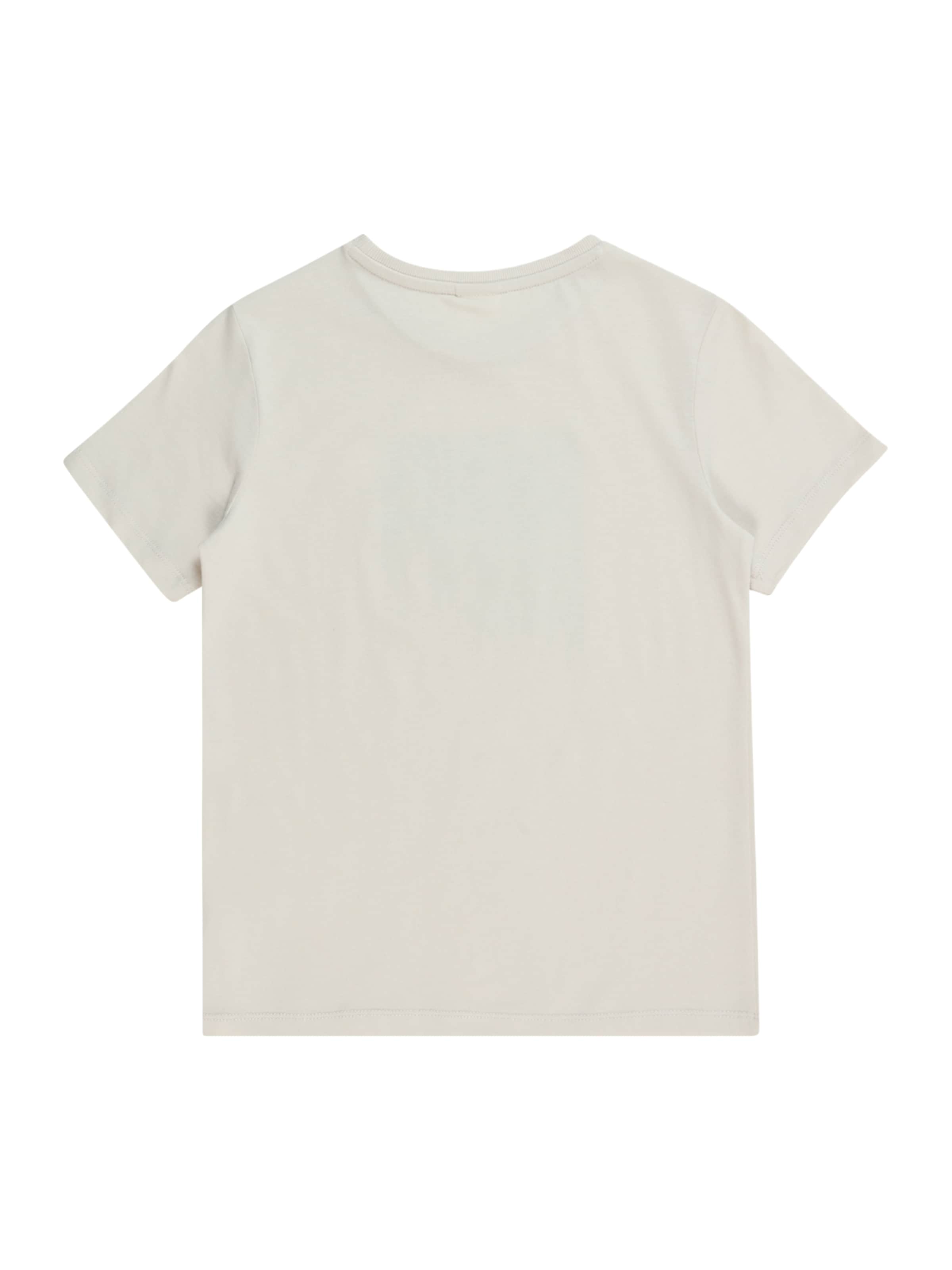 T-Shirt s.Oliver en beige